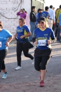 T2250603