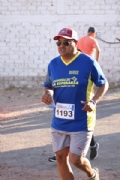 T2250605