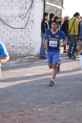T2250855