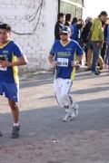 T2250857