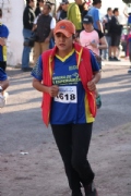 T2250880