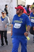 V2250988