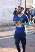 X2250801