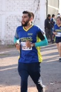 X2250872