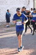 X2250967