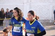 X2251033