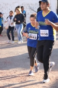 Y2250402
