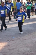 Y2250403