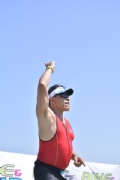 W2264257