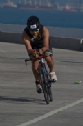 F2262873