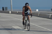 I2262311