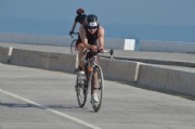 I2262809
