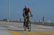 L2262415