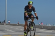 L2262546