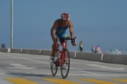 N2262273