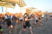 D2265137