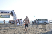 D2265550