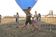 F2264561