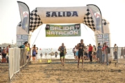 G2265548