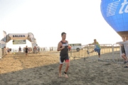 H2265305