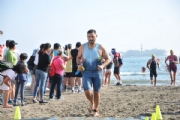 N2264920