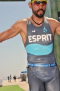 W2265194