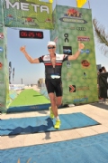 Y2265452