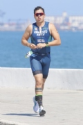 C2267444