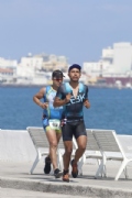 C2268291