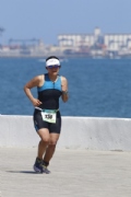 D2267653