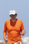 G2267580
