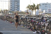 H2269053