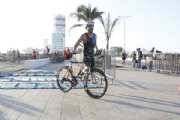I2267053