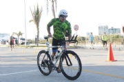 I2269074