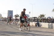 L2269290