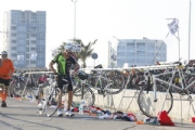 L2270198