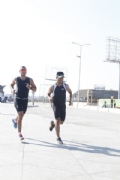 S2267267