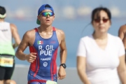 T2267172