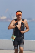 V2268788