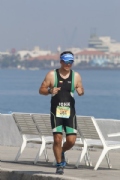 W2267588