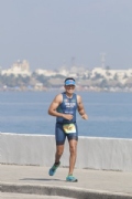 W2267864