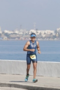 W2267963