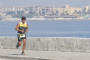 W2268595