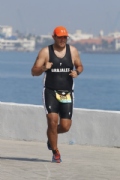 W2269569