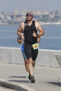 W2269882
