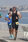 W2269921