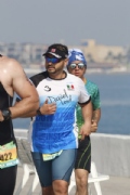 W2270012