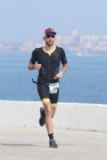 Y2267792