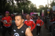 C2277955