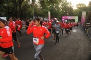 D2277678